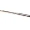 Cleveland 2664041 SUPPORT PROFILE CROSS GASKET D