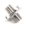 Cleveland 2664071 GAS CONNECTOR 1/2 NPT WELDED C
