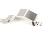 Cleveland 2664164 GUIDE BRACKET TABLE TOP MODELS