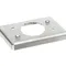 Cleveland 2664229 ADAPTER BOX 180 FOR VENTURI CO