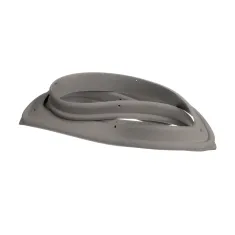 Crown Steam 2666-1 DOOR GASKET - 16 PAN