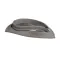 Crown Steam 2666-1 DOOR GASKET - 16 PAN