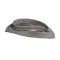Crown Steam 2666-1 DOOR GASKET - 16 PAN