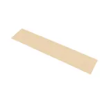 Vollrath 26661-1 PLEXI - 60 TOP ECON.BUFFET
