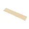 Vollrath 26661-1 PLEXI - 60 TOP ECON.BUFFET