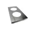 Garland 2666200 MAIN TOP AZ