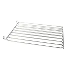 Crown Steam 2667-1 CENTER RACK SUPPORT