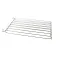 Crown Steam 2667-1 CENTER RACK SUPPORT