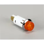 GL2667200 Garland - 24V Amber Signal Light Replacement