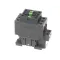 Nieco 26673 CONTACTOR, 4 POLE, 24VDC COIL