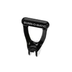 Bunn 26684.0100 FAUCET HANDLE, BLACK