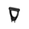 Bunn 26684.0100 FAUCET HANDLE, BLACK
