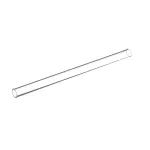Bunn 26686.0000 TUBE,SIGHT GAUGE GLASS(9.00LG