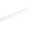 Bunn 26686.0004 Tube, Sight Gauge, 10"