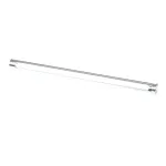 Bunn 26687.0000 Sight Gauge Shield, 9.0 