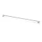 Bunn 26687.0000 Sight Gauge Shield, 9.0 