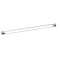 Bunn 26687.0002 Shield, Sight Gauge, 10"