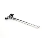 Bunn 26688.0003 Faucet Shank/Sight Glass Assembly, Plastic Faucets