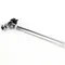 Bunn 26688.0003 Faucet Shank/Sight Glass Assembly, Plastic Faucets