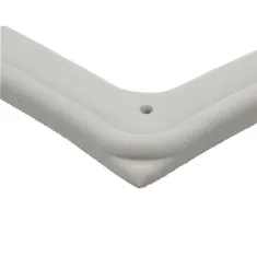 Crown Steam 2669-1 Door Gasket