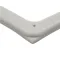 Crown Steam 2669-1 Door Gasket