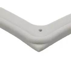 Crown Steam 2669-1 Door Gasket