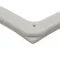 Crown Steam 2669-1 Door Gasket