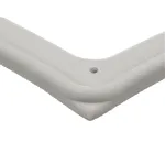 Crown Steam 2669-1 Door Gasket