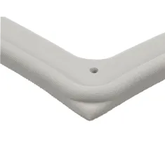 Crown Steam 2669-1 Door Gasket