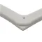 Crown Steam 2669-1 Door Gasket