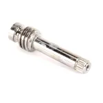 Spindle, Eterna for T&S Brass Part# TS266L