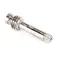 T&S Brass 266L Spindle, Right-to-Close, 5/8"