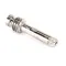 T&S Brass 266L Spindle, Right-to-Close, 5/8"