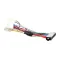 Concordia Beverage Systems 2670-094 CABLE- TRANSFORMER INTERCONN-NSF