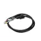 Concordia Beverage Systems 2670-120 ASSY PWR CORD 4 COND STD