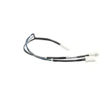 Concordia Beverage Systems 2670-184 Cable/Wire Harness, Milk Level Sensor