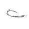 Concordia Beverage Systems 2670-184 Cable/Wire Harness, Milk Level Sensor