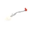 Concordia Beverage Systems 2670-187 Wire Harness, Milk Level, 2500