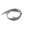 Concordia Beverage Systems 2670-259 Communication Cable, Front Door, I4