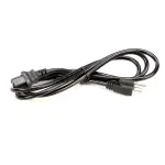 Concordia Beverage Systems 2670-272 CABLE POWER US IEC 320-C13