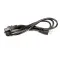 Concordia Beverage Systems 2670-272 CABLE POWER US IEC 320-C13