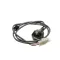 Concordia Beverage Systems 2670-295 CABLE STM WAND SW I4