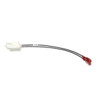 Concordia Beverage Systems 2670-347 CABLE ADAPT PRG VALVE POWER