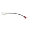 Concordia Beverage Systems 2670-347 CABLE ADAPT PRG VALVE POWER