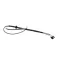 Concordia Beverage Systems 2670-364 Cable, SE Power, DR Side, NI XT