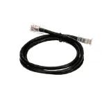 Concordia Beverage Systems 2670-376 CABLE ETHERNET UNSHIELD MOD
