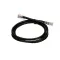 Concordia Beverage Systems 2670-376 CABLE ETHERNET UNSHIELD MOD