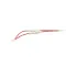 Concordia Beverage Systems 2670-390 HARNESS GRINDER FUSE AT