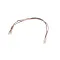 Concordia Beverage Systems 2670-391 HRNESS UPR PIST MOTOR