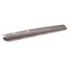Montague 26700-7 Burner with Set Screw, HGR